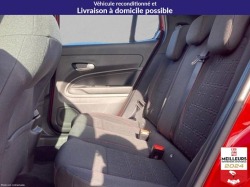 Annonce 462356948/1317336 picto7