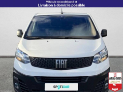 Annonce 462358547/1312446 picto2