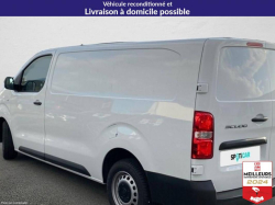 Annonce 462358547/1312446 picto6