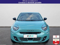 Annonce 462358751/1320781 picto2