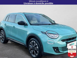 Annonce 462358751/1320781 picto3