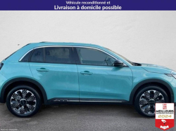 Annonce 462358751/1320781 picto4