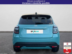 Annonce 462358751/1320781 picto5