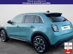 Annonce 462358751/1320781 picto6