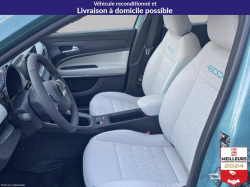 Annonce 462358751/1320781 picto7