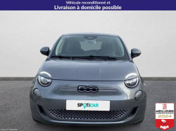 Annonce 462358856/1292321 picto2