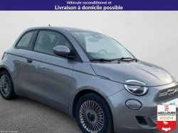 Annonce 462358856/1292321 picto3