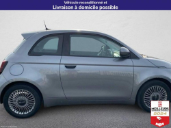 Annonce 462358856/1292321 picto4