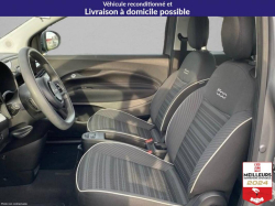 Annonce 462358856/1292321 picto7