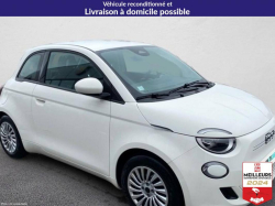 Annonce 462359351/1267265 picto3