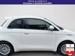 Annonce 462359351/1267265 picto4