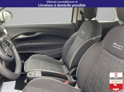 Annonce 462359351/1267265 picto7