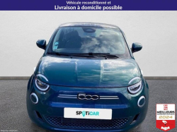 Annonce 462359843/1252919 picto2