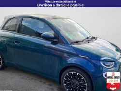 Annonce 462359843/1252919 picto3