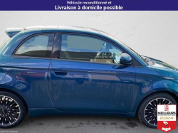 Annonce 462359843/1252919 picto4