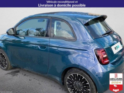 Annonce 462359843/1252919 picto6