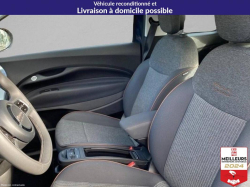 Annonce 462359843/1252919 picto7