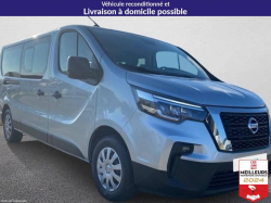 Annonce 462359864/1293154 picto3