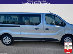 Annonce 462359864/1293154 picto4