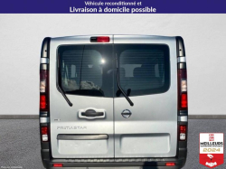 Annonce 462359864/1293154 picto5