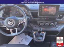 Annonce 462359864/1293154 picto7