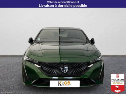 Annonce 462360293/1304957 picto2