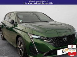 Annonce 462360293/1304957 picto3