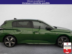 Annonce 462360293/1304957 picto4