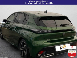 Annonce 462360293/1304957 picto6