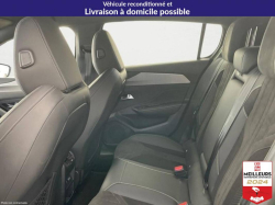 Annonce 462360293/1304957 picto7