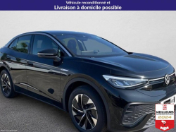 Annonce 462361583/1242518 picto3