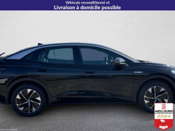 Annonce 462361583/1242518 picto4