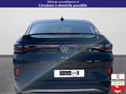 Annonce 462361583/1242518 picto5