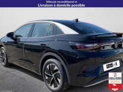 Annonce 462361583/1242518 picto6