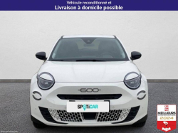 Annonce 462363698/1315314 picto2