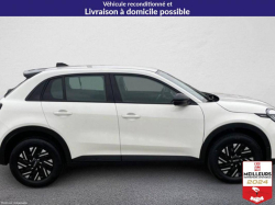 Annonce 462363698/1315314 picto4