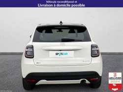 Annonce 462363698/1315314 picto5