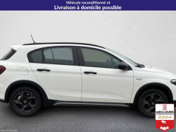 Annonce 462364049/1321931 picto4