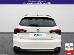 Annonce 462364049/1321931 picto5