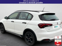 Annonce 462364049/1321931 picto6