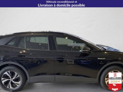 Annonce 462364367/1242627 picto4