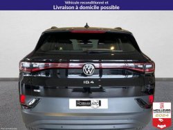 Annonce 462364367/1242627 picto5