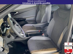 Annonce 462364367/1242627 picto7