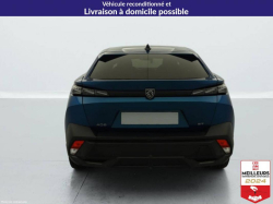 Annonce 462364421/1312151 picto5