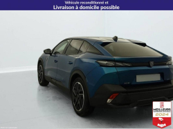 Annonce 462364421/1312151 picto6