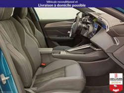 Annonce 462364421/1312151 picto7