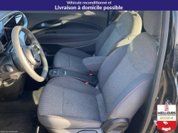 Annonce 462365384/1307804 picto7