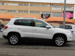 Annonce 462393464/4774 picto3