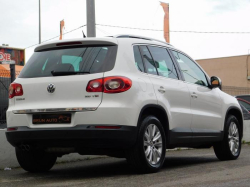 Annonce 462393464/4774 picto4