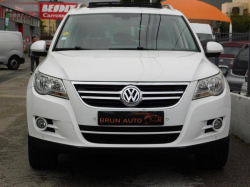 Annonce 462393464/4774 picto6